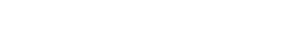 UED官网