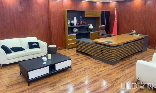 三明某五金批发企业B2B商城建设案例