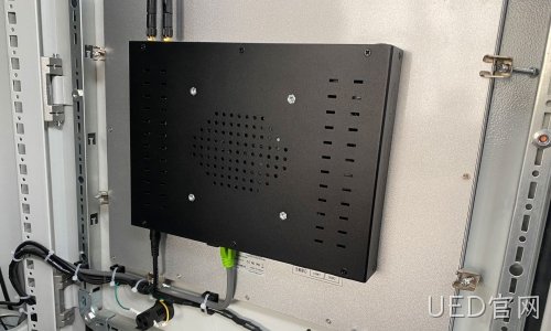 三明某纺织企业外贸英文站建设案例